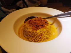 -水木苼 蔬食料理