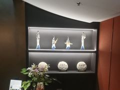 -蘇锦宴·淮扬菜烤鸭·小院(三元桥霄云路店)