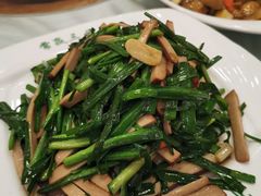 -常赢三兄弟·清真涮肉·清真炒菜(朝阳新城店)