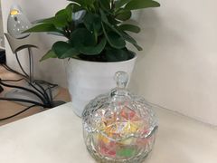 -招商银行(北京东城支行)