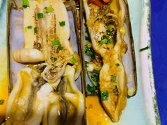 -威海渔村(静安旗舰店)