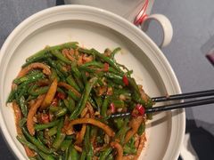 -双湖园·地标武汉菜(黄鹤楼解放路店)