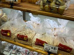 -苹果花园(龙漕路店)