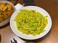 -云卷小酒馆(六道口店)