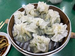 -联营烧麦(乌兰察布店)