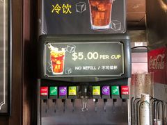 -新加坡水上探险乐园