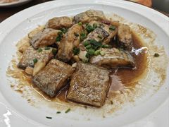 -渔满仓海鲜渔家(象山二店)