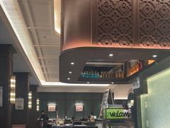 -起源小厨(应天门店)