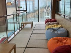 -重庆南山海昌汤都