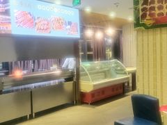 -紫光园(顺义店)