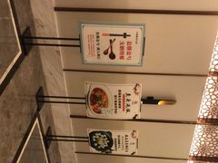 -双湖宴·湖北菜(文化路店)