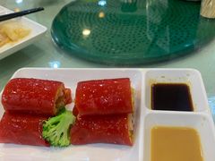 -隆昌海鲜酒家(南岸路店)