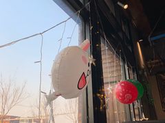 -超级神炭烤肉夜食(芥园西道店)