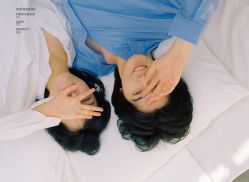 -巴黎婚纱摄影工作室