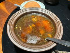 -真味汤馆(汽博店)