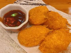 -桃太郎创作料理(大坪店)