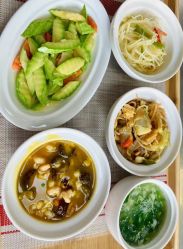 -禧贝阁母婴呵护中心(市图书馆店)