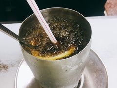 -澳洲牛奶公司(佐敦店)