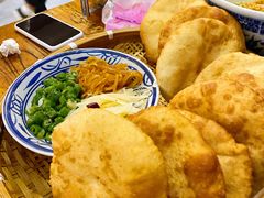 -华州老碗