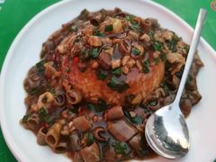 -东海章鱼馆(恒瑞街店)