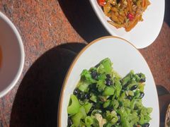-桂小厨广西菜(桂林万象城店)