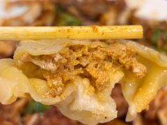 -喝丢一只鞋海鲜烧烤(总店)