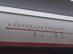 -张记炸串肠粉