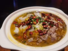 -长沙猫歌音乐餐厅(湖南女子大学店)