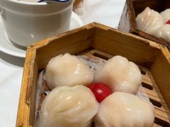 -粤食堂(天津和悦汇店)