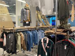 -多抓鱼循环商店(虹桥天地店)