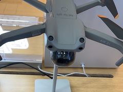 -大疆DJI(龙湖西溪天街店)