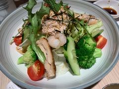 -卡朋西餐(悦汇城店)