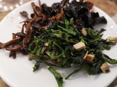 -天明山温泉大酒店