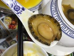 -香港聚强佛跳墙(淘金店)