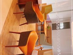 -W FITNESS 威尔仕健身·游泳(老西门新苑店)