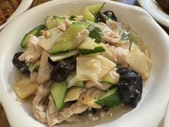 -红实家常菜(静安里店)