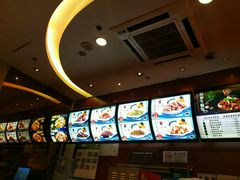 -谷田稻香(昌里路店)