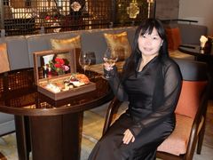 -广州德安丽舍凯宾斯基酒店