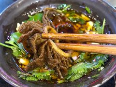 -八一路好吃街(雨田商务大厦店)