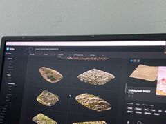 -火星时代教育(成都校区)