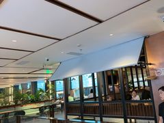 -新发现(宝山龙湖店)