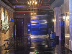 -萧山德纳MAX影城