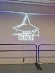 -WITCH （舞季）舞蹈工作室