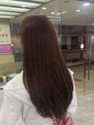 -镁连社·美联社
