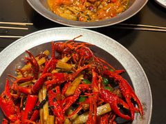-天宝兄弟(前海壹方城店)
