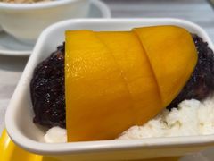 -满记甜品(水游城店)