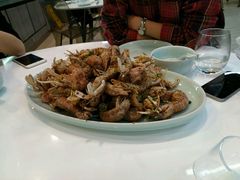 -盒马渔市餐厅