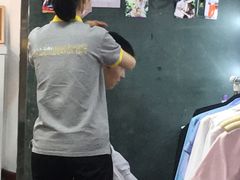 -汇美相馆(华强北店)