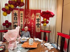 -凤竹园(修水店)