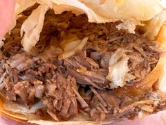 -Apple零售店(华贸购物中心店)